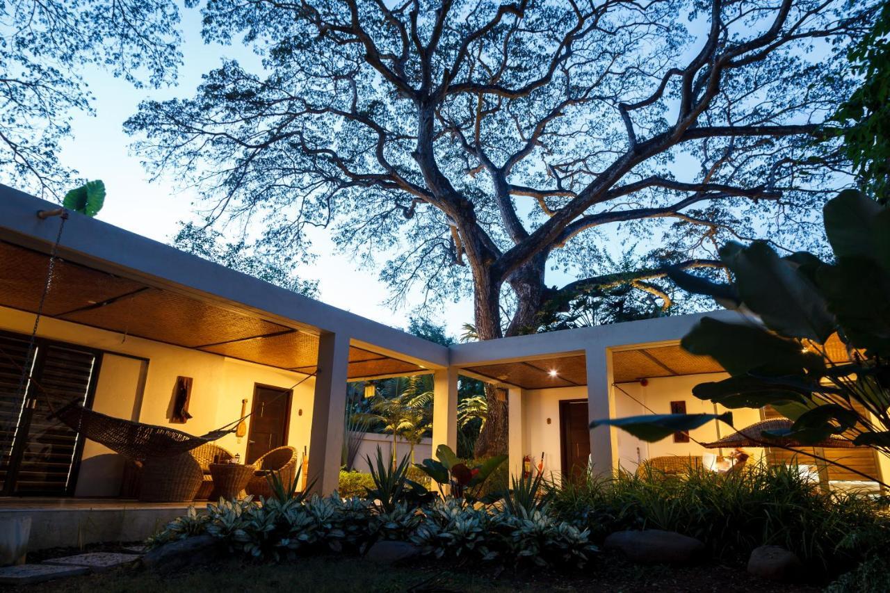 Munting Paraiso Puerto Princesa Exterior photo